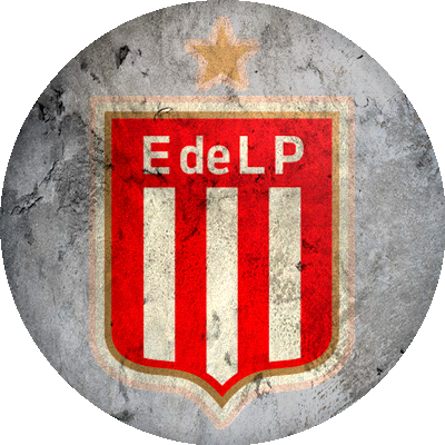Club Estudiantes de La Plata